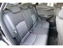 Mazda CX-3 2.0 SkyActiv-G 120 Dynamic | Clima | Cruise | Stoelverw. | RIJKLAARPRIJS!!