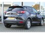 Mazda CX-3 2.0 SkyActiv-G 120 Dynamic | Clima | Cruise | Stoelverw. | RIJKLAARPRIJS!!
