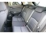 Mazda CX-3 2.0 SkyActiv-G 120 Dynamic | Clima | Cruise | Stoelverw. | RIJKLAARPRIJS!!