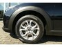 Mazda CX-3 2.0 SkyActiv-G 120 Dynamic | Clima | Cruise | Stoelverw. | RIJKLAARPRIJS!!
