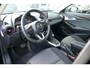 Mazda CX-3 2.0 SkyActiv-G 120 Dynamic | Clima | Cruise | Stoelverw. | RIJKLAARPRIJS!!