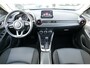 Mazda CX-3 2.0 SkyActiv-G 120 Dynamic | Clima | Cruise | Stoelverw. | RIJKLAARPRIJS!!