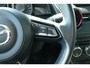 Mazda CX-3 2.0 SkyActiv-G 120 Dynamic | Clima | Cruise | Stoelverw. | RIJKLAARPRIJS!!