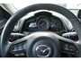 Mazda CX-3 2.0 SkyActiv-G 120 Dynamic | Clima | Cruise | Stoelverw. | RIJKLAARPRIJS!!