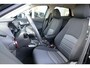 Mazda CX-3 2.0 SkyActiv-G 120 Dynamic | Clima | Cruise | Stoelverw. | RIJKLAARPRIJS!!