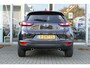 Mazda CX-3 2.0 SkyActiv-G 120 Dynamic | Clima | Cruise | Stoelverw. | RIJKLAARPRIJS!!