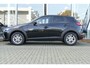 Mazda CX-3 2.0 SkyActiv-G 120 Dynamic | Clima | Cruise | Stoelverw. | RIJKLAARPRIJS!!