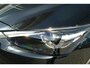 Mazda CX-3 2.0 SkyActiv-G 120 Dynamic | Clima | Cruise | Stoelverw. | RIJKLAARPRIJS!!