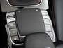 Mercedes-Benz A-klasse 200 AMG | Sfeerverlichting | 360° Camera | 19" AMG Velgen | Head-up Display | Augmented Reality | Multibeam LED Koplampen | Stoelverwarming voor