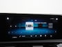 Mercedes-Benz A-klasse 200 AMG | Sfeerverlichting | 360° Camera | 19" AMG Velgen | Head-up Display | Augmented Reality | Multibeam LED Koplampen | Stoelverwarming voor