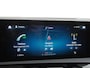 Mercedes-Benz A-klasse 200 AMG | Sfeerverlichting | 360° Camera | 19" AMG Velgen | Head-up Display | Augmented Reality | Multibeam LED Koplampen | Stoelverwarming voor