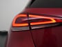 Mercedes-Benz A-klasse 200 AMG | Sfeerverlichting | 360° Camera | 19" AMG Velgen | Head-up Display | Augmented Reality | Multibeam LED Koplampen | Stoelverwarming voor