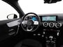 Mercedes-Benz A-klasse 200 AMG | Sfeerverlichting | 360° Camera | 19" AMG Velgen | Head-up Display | Augmented Reality | Multibeam LED Koplampen | Stoelverwarming voor