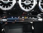 Mercedes-Benz A-klasse 200 AMG | Sfeerverlichting | 360° Camera | 19" AMG Velgen | Head-up Display | Augmented Reality | Multibeam LED Koplampen | Stoelverwarming voor