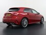 Mercedes-Benz A-klasse 200 AMG | Sfeerverlichting | 360° Camera | 19" AMG Velgen | Head-up Display | Augmented Reality | Multibeam LED Koplampen | Stoelverwarming voor
