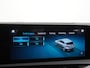 Mercedes-Benz A-klasse 200 AMG | Sfeerverlichting | 360° Camera | 19" AMG Velgen | Head-up Display | Augmented Reality | Multibeam LED Koplampen | Stoelverwarming voor