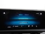 Mercedes-Benz A-klasse 200 AMG | Sfeerverlichting | 360° Camera | 19" AMG Velgen | Head-up Display | Augmented Reality | Multibeam LED Koplampen | Stoelverwarming voor