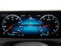 Mercedes-Benz A-klasse 200 AMG | Sfeerverlichting | 360° Camera | 19" AMG Velgen | Head-up Display | Augmented Reality | Multibeam LED Koplampen | Stoelverwarming voor