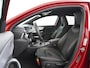 Mercedes-Benz A-klasse 200 AMG | Sfeerverlichting | 360° Camera | 19" AMG Velgen | Head-up Display | Augmented Reality | Multibeam LED Koplampen | Stoelverwarming voor