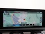 Mercedes-Benz A-klasse 200 AMG | Sfeerverlichting | 360° Camera | 19" AMG Velgen | Head-up Display | Augmented Reality | Multibeam LED Koplampen | Stoelverwarming voor