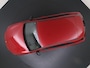 Mercedes-Benz A-klasse 200 AMG | Sfeerverlichting | 360° Camera | 19" AMG Velgen | Head-up Display | Augmented Reality | Multibeam LED Koplampen | Stoelverwarming voor