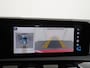 Mercedes-Benz A-klasse 200 AMG | Sfeerverlichting | 360° Camera | 19" AMG Velgen | Head-up Display | Augmented Reality | Multibeam LED Koplampen | Stoelverwarming voor