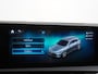 Mercedes-Benz A-klasse 200 AMG | Sfeerverlichting | 360° Camera | 19" AMG Velgen | Head-up Display | Augmented Reality | Multibeam LED Koplampen | Stoelverwarming voor