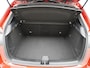 Mercedes-Benz A-klasse 200 AMG | Sfeerverlichting | 360° Camera | 19" AMG Velgen | Head-up Display | Augmented Reality | Multibeam LED Koplampen | Stoelverwarming voor