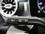 Mercedes-Benz A-klasse 200 AMG | Sfeerverlichting | 360° Camera | 19" AMG Velgen | Head-up Display | Augmented Reality | Multibeam LED Koplampen | Stoelverwarming voor