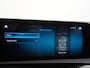 Mercedes-Benz A-klasse 200 AMG | Sfeerverlichting | 360° Camera | 19" AMG Velgen | Head-up Display | Augmented Reality | Multibeam LED Koplampen | Stoelverwarming voor
