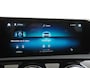 Mercedes-Benz A-klasse 200 AMG | Sfeerverlichting | 360° Camera | 19" AMG Velgen | Head-up Display | Augmented Reality | Multibeam LED Koplampen | Stoelverwarming voor