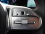 Mercedes-Benz A-klasse 200 AMG | Sfeerverlichting | 360° Camera | 19" AMG Velgen | Head-up Display | Augmented Reality | Multibeam LED Koplampen | Stoelverwarming voor
