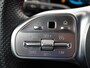 Mercedes-Benz A-klasse 200 AMG | Sfeerverlichting | 360° Camera | 19" AMG Velgen | Head-up Display | Augmented Reality | Multibeam LED Koplampen | Stoelverwarming voor