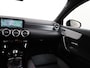 Mercedes-Benz A-klasse 200 AMG | Sfeerverlichting | 360° Camera | 19" AMG Velgen | Head-up Display | Augmented Reality | Multibeam LED Koplampen | Stoelverwarming voor