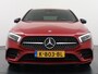 Mercedes-Benz A-klasse 200 AMG | Sfeerverlichting | 360° Camera | 19" AMG Velgen | Head-up Display | Augmented Reality | Multibeam LED Koplampen | Stoelverwarming voor