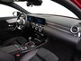 Mercedes-Benz A-klasse 200 AMG | Sfeerverlichting | 360° Camera | 19" AMG Velgen | Head-up Display | Augmented Reality | Multibeam LED Koplampen | Stoelverwarming voor
