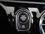 Mercedes-Benz A-klasse 200 AMG | Sfeerverlichting | 360° Camera | 19" AMG Velgen | Head-up Display | Augmented Reality | Multibeam LED Koplampen | Stoelverwarming voor