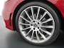 Mercedes-Benz A-klasse 200 AMG | Sfeerverlichting | 360° Camera | 19" AMG Velgen | Head-up Display | Augmented Reality | Multibeam LED Koplampen | Stoelverwarming voor
