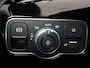 Mercedes-Benz A-klasse 200 AMG | Sfeerverlichting | 360° Camera | 19" AMG Velgen | Head-up Display | Augmented Reality | Multibeam LED Koplampen | Stoelverwarming voor