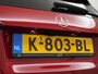 Mercedes-Benz A-klasse 200 AMG | Sfeerverlichting | 360° Camera | 19" AMG Velgen | Head-up Display | Augmented Reality | Multibeam LED Koplampen | Stoelverwarming voor