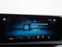 Mercedes-Benz A-klasse 200 AMG | Sfeerverlichting | 360° Camera | 19" AMG Velgen | Head-up Display | Augmented Reality | Multibeam LED Koplampen | Stoelverwarming voor