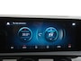 Mercedes-Benz A-klasse 200 AMG | Sfeerverlichting | 360° Camera | 19" AMG Velgen | Head-up Display | Augmented Reality | Multibeam LED Koplampen | Stoelverwarming voor