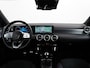 Mercedes-Benz A-klasse 200 AMG | Sfeerverlichting | 360° Camera | 19" AMG Velgen | Head-up Display | Augmented Reality | Multibeam LED Koplampen | Stoelverwarming voor