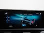 Mercedes-Benz A-klasse 200 AMG | Sfeerverlichting | 360° Camera | 19" AMG Velgen | Head-up Display | Augmented Reality | Multibeam LED Koplampen | Stoelverwarming voor