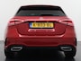 Mercedes-Benz A-klasse 200 AMG | Sfeerverlichting | 360° Camera | 19" AMG Velgen | Head-up Display | Augmented Reality | Multibeam LED Koplampen | Stoelverwarming voor