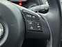 Mazda 3 1.5 TS Limited | Dealer-onderhouden | Navigatie | Stoelverwarming | Cruise control |