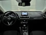 Mazda 3 1.5 TS Limited | Dealer-onderhouden | Navigatie | Stoelverwarming | Cruise control |