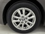 Mazda 3 1.5 TS Limited | Dealer-onderhouden | Navigatie | Stoelverwarming | Cruise control |