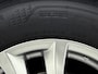 Mazda 3 1.5 TS Limited | Dealer-onderhouden | Navigatie | Stoelverwarming | Cruise control |