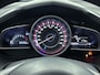 Mazda 3 1.5 TS Limited | Dealer-onderhouden | Navigatie | Stoelverwarming | Cruise control |